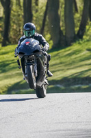 Advanced Group Black Bikes